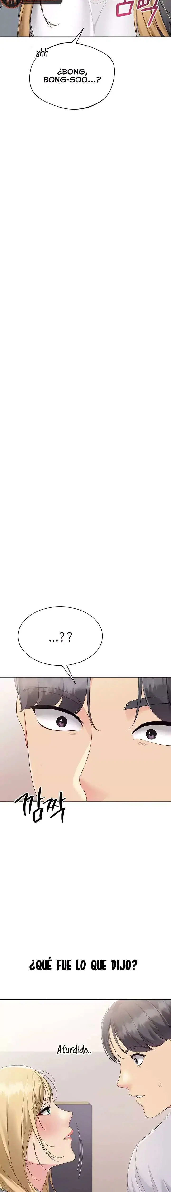 Set It! Raw Page 3 - MangaHe
