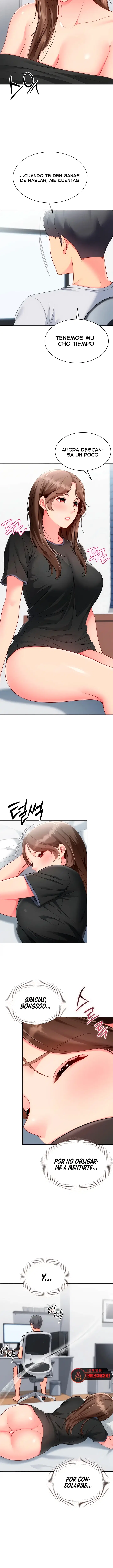 Set It! Raw Page 12 - MangaHe