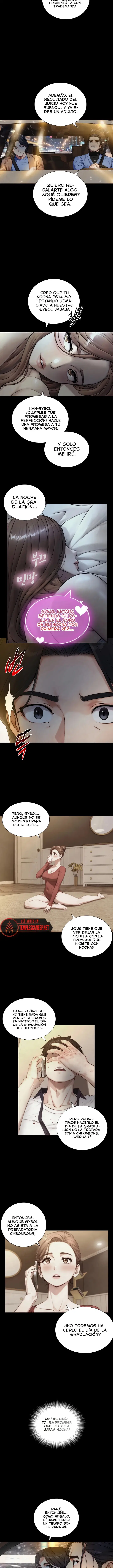 Like Father, Like Son Raw Page 12 - MangaHe