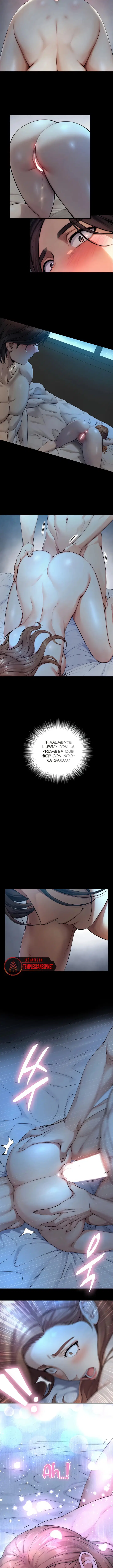Like Father, Like Son Raw Page 14 - MangaHe