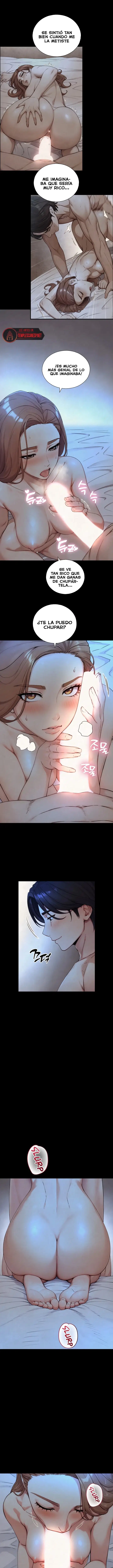 Like Father, Like Son Raw Page 4 - MangaHe