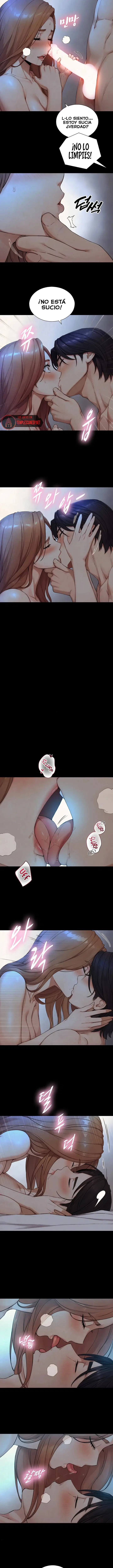 Like Father, Like Son Raw Page 6 - MangaHe