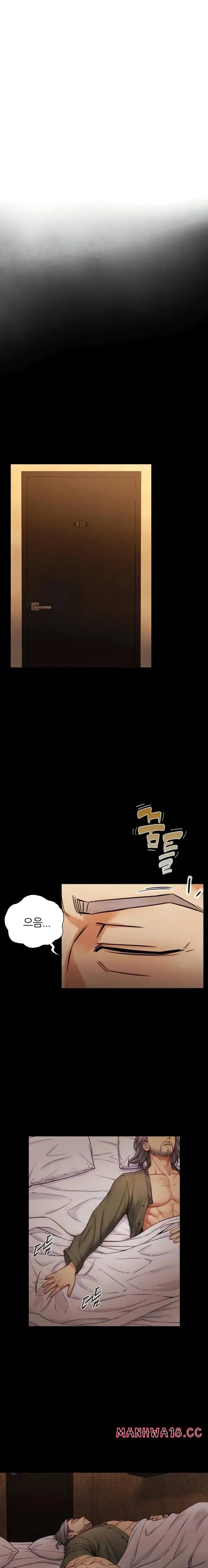 Like Father, Like Son Raw Page 4 - MangaHe