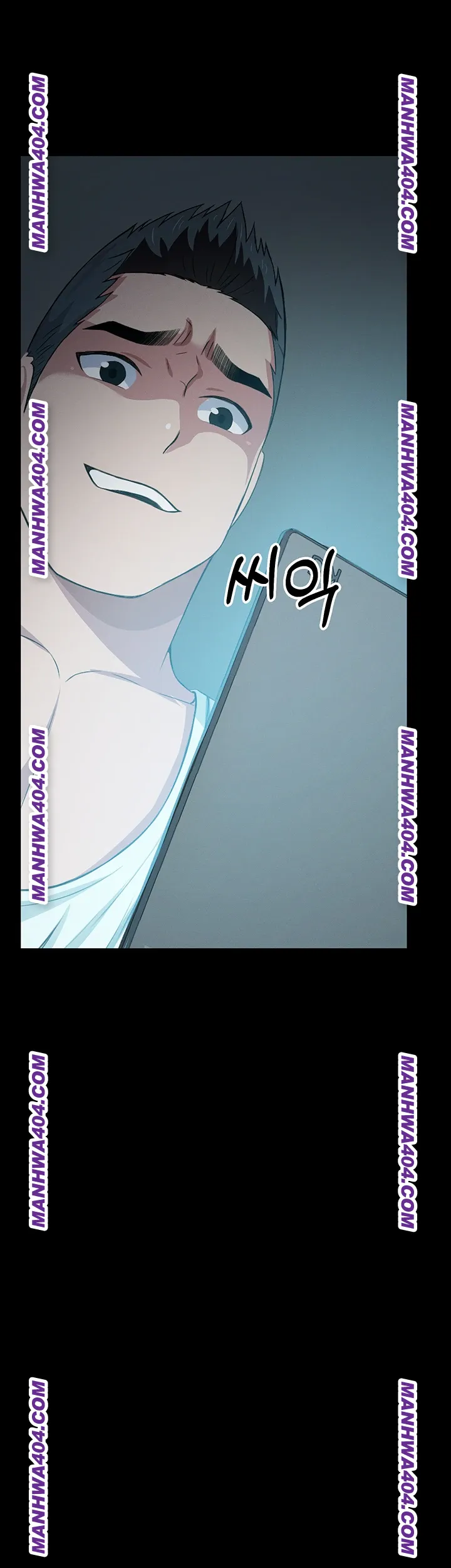 Slaves of the Shelter Raw Page 61 - MangaHe