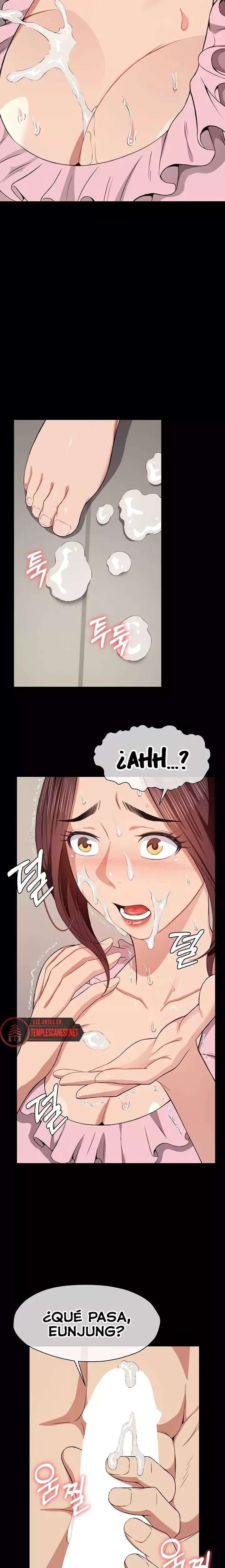 Slaves of the Shelter Raw Page 9 - MangaHe