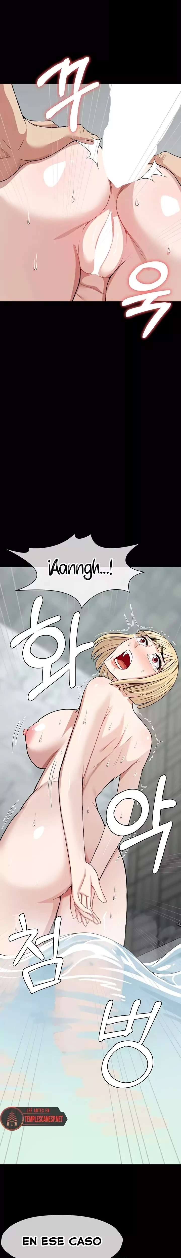 Slaves of the Shelter Raw Page 17 - MangaHe