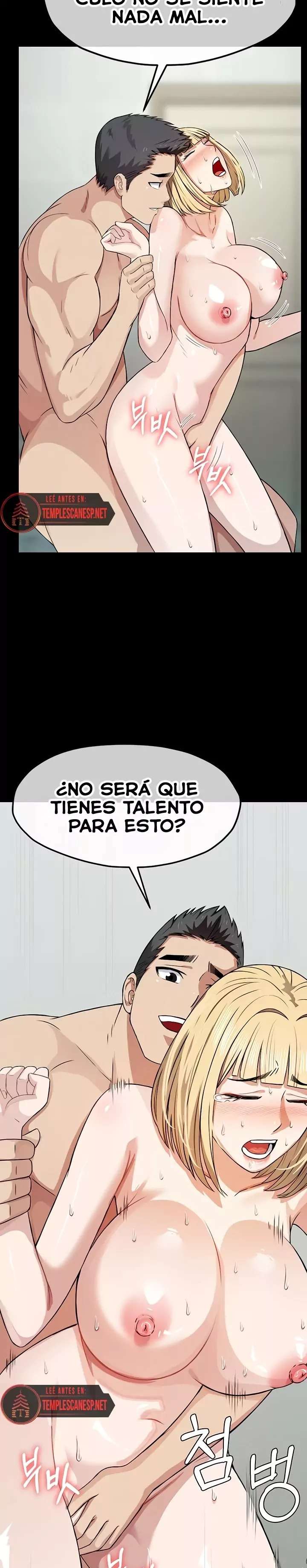 Slaves of the Shelter Raw Page 26 - MangaHe