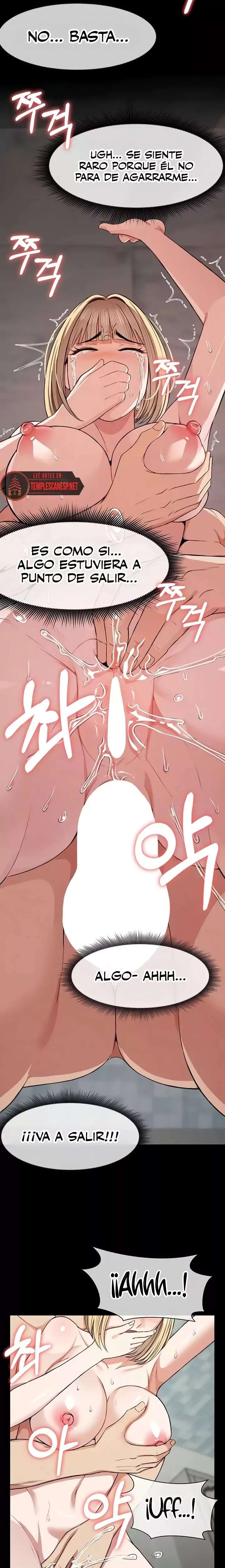Slaves of the Shelter Raw Page 4 - MangaHe