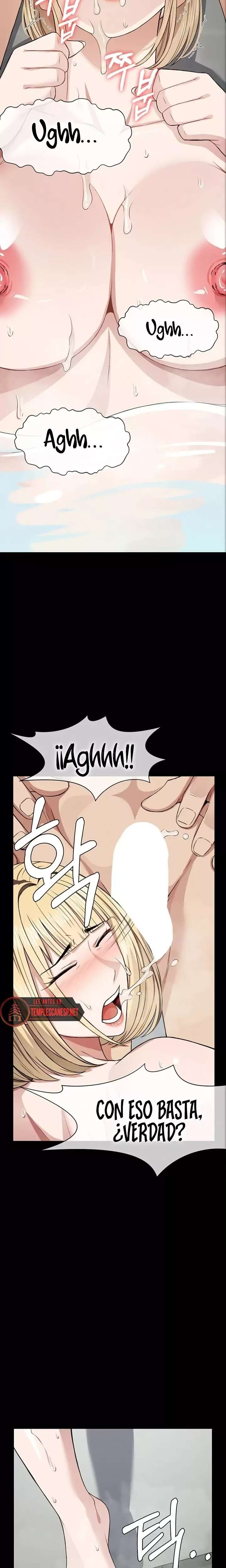 Slaves of the Shelter Raw Page 11 - MangaHe