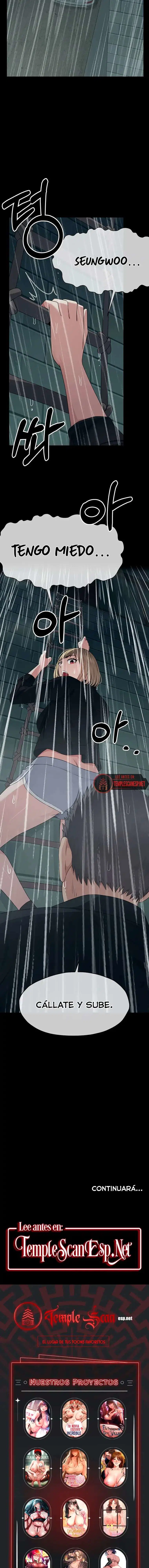 Slaves of the Shelter Raw Page 30 - MangaHe