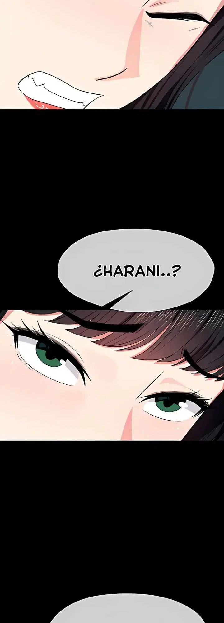 Slaves of the Shelter Raw Page 15 - MangaHe