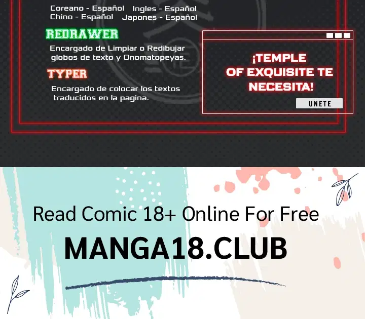 Slaves of the Shelter Raw Page 16 - MangaHe