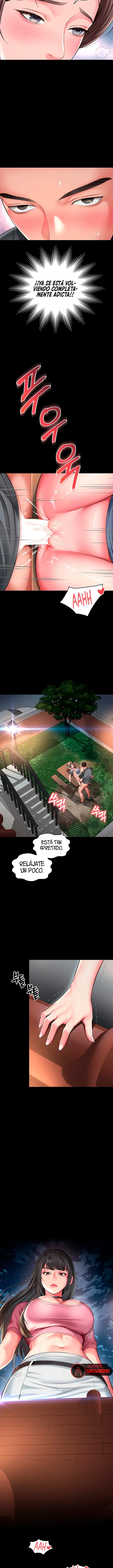 Mother and Daughter’s Home Raw Page 13 - MangaHe
