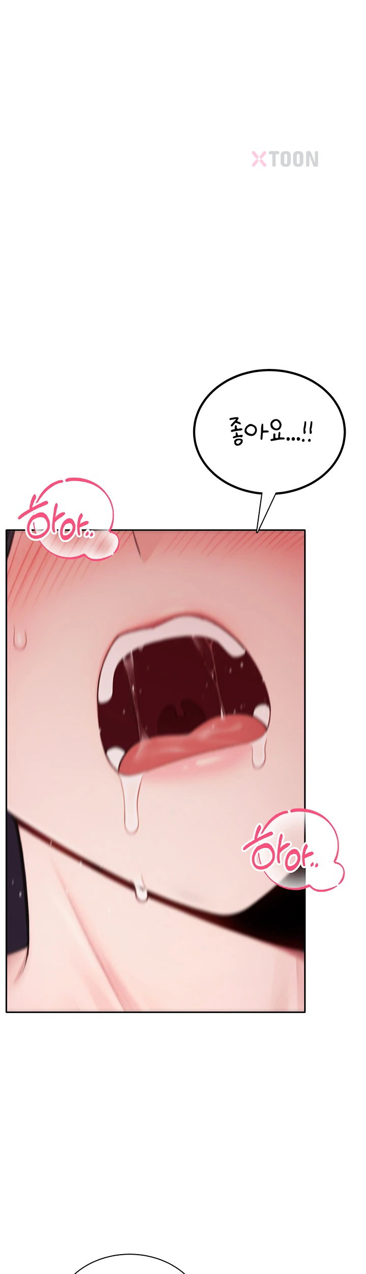 Sexy Woman Raw Page 36 - MangaHe