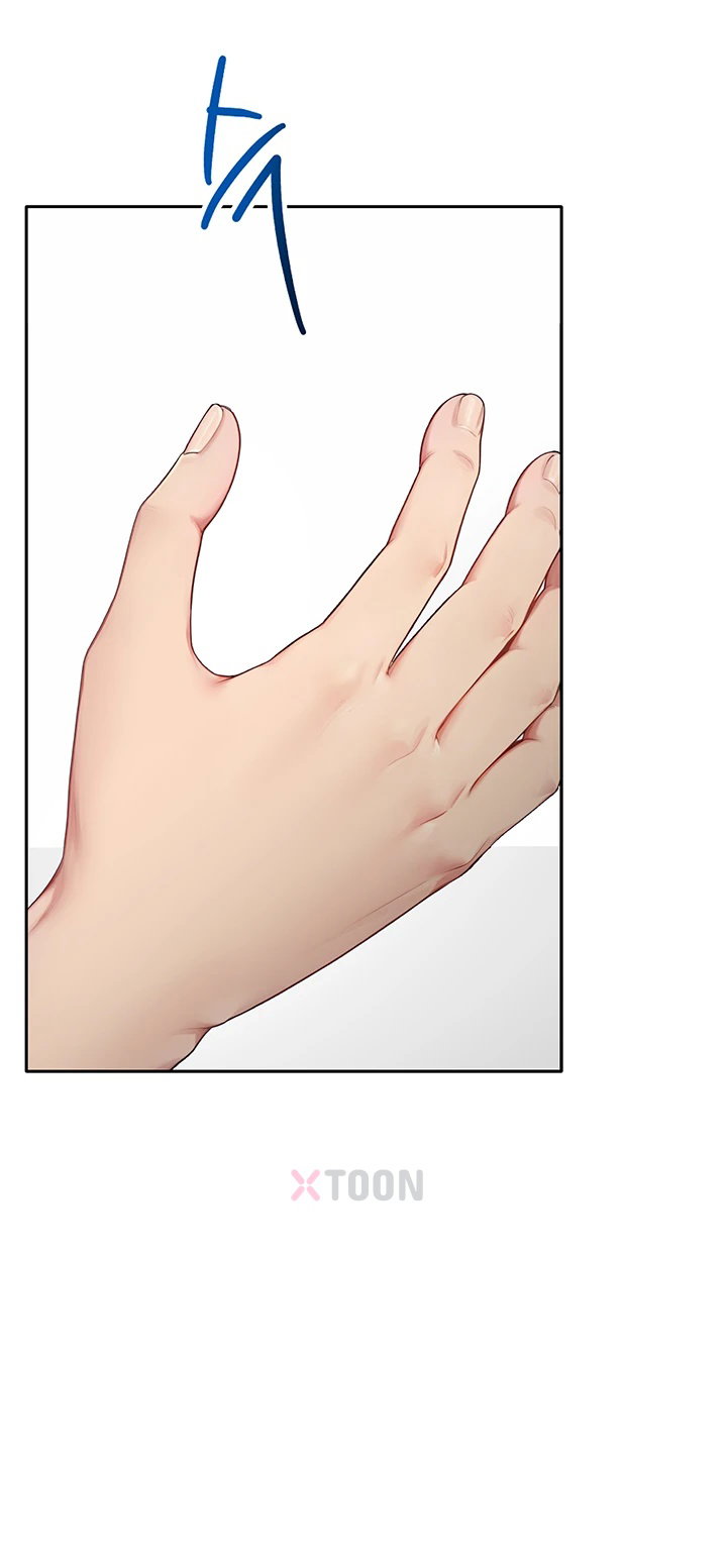 Sexy Woman Raw Page 39 - MangaHe