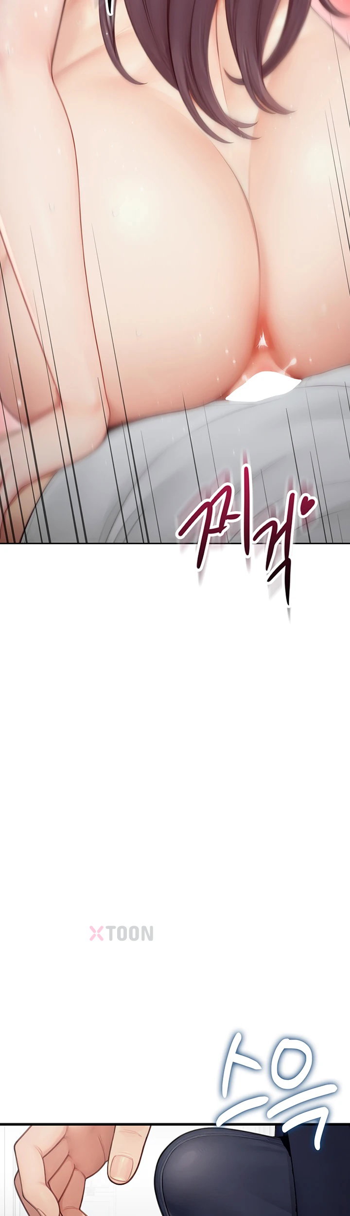 Sexy Woman Raw Page 45 - MangaHe