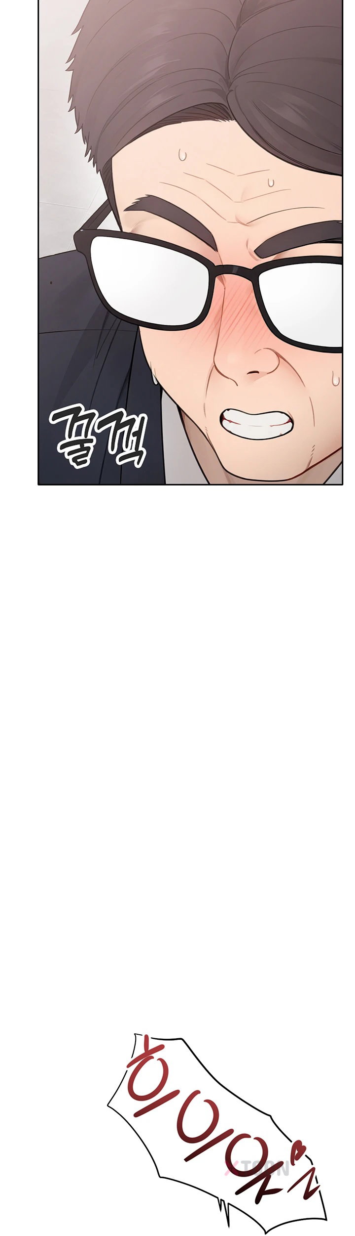 Sexy Woman Raw Page 50 - MangaHe
