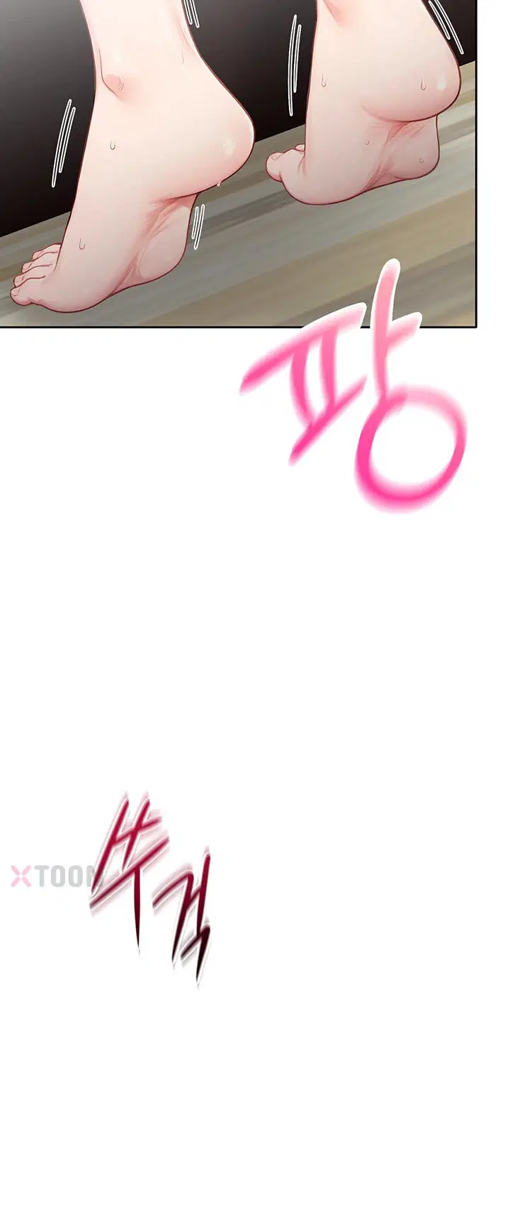 Sexy Woman Raw Page 6 - MangaHe
