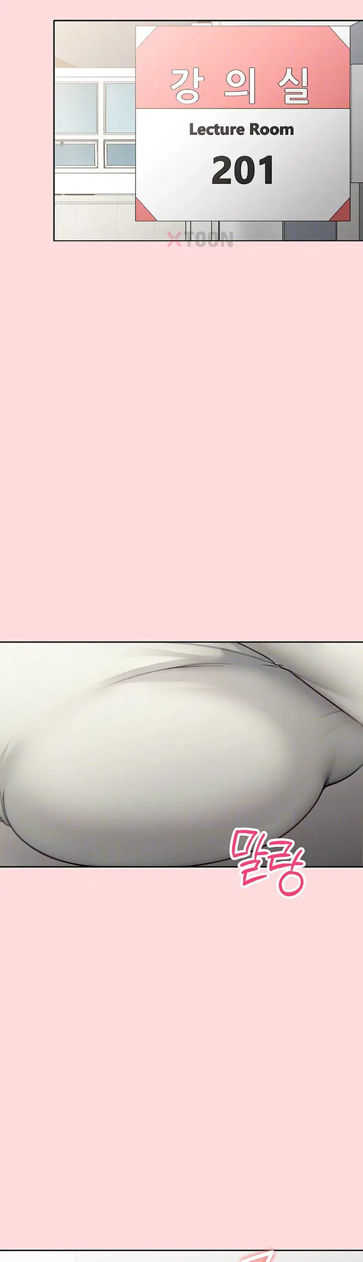 Sexy Woman Raw Page 15 - MangaHe