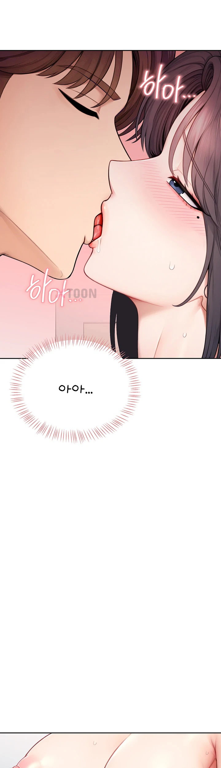 Sexy Woman Raw Page 27 - MangaHe