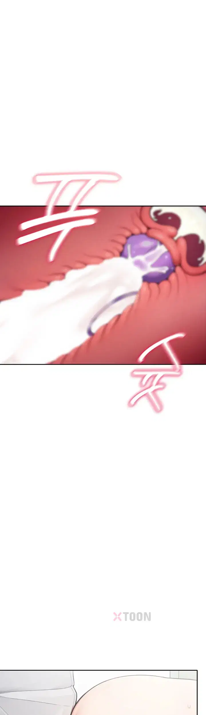 Sexy Woman Raw Page 8 - MangaHe