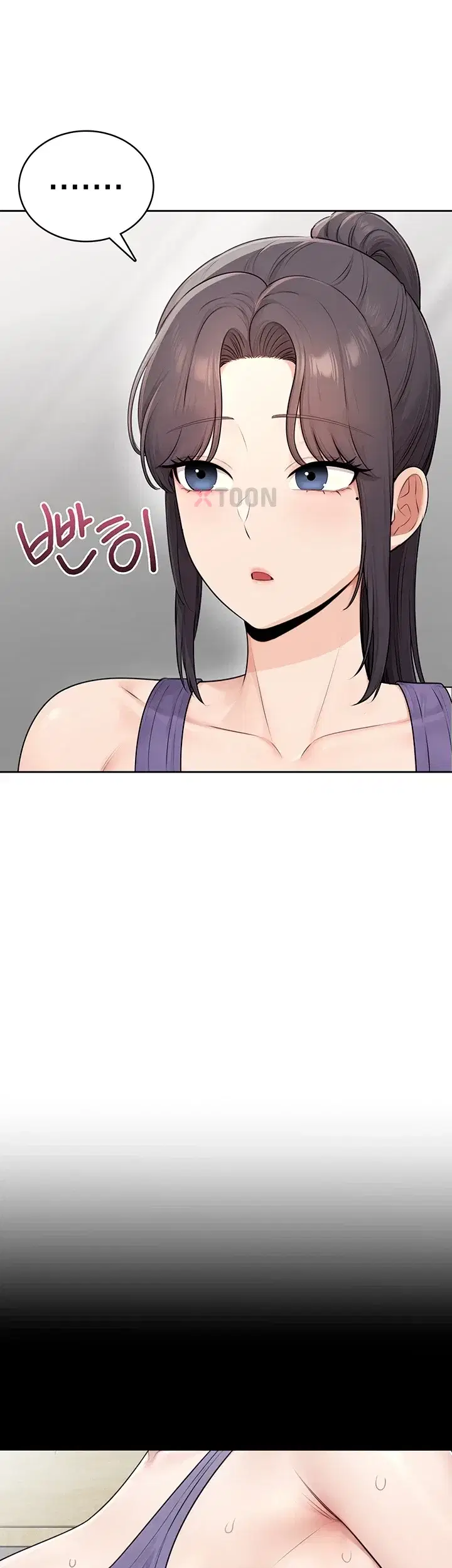 Sexy Woman Raw Page 34 - MangaHe