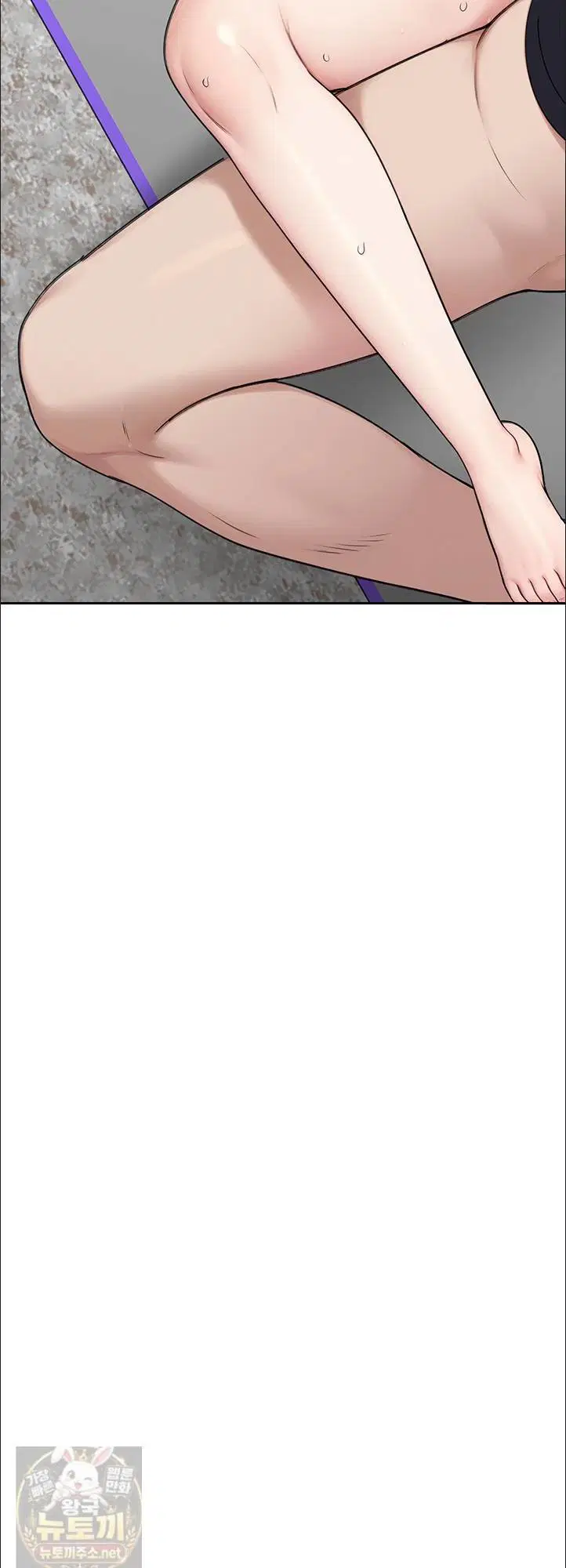 Sexy Woman Raw Page 45 - MangaHe