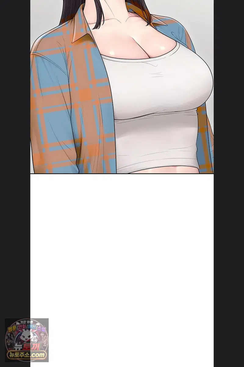 Sexy Woman Raw Page 62 - MangaHe