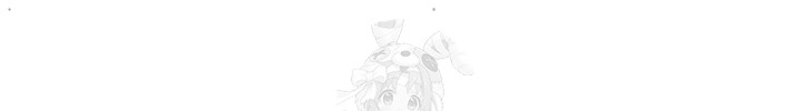 My Lewd College Friends Raw Page 34 - MangaHe