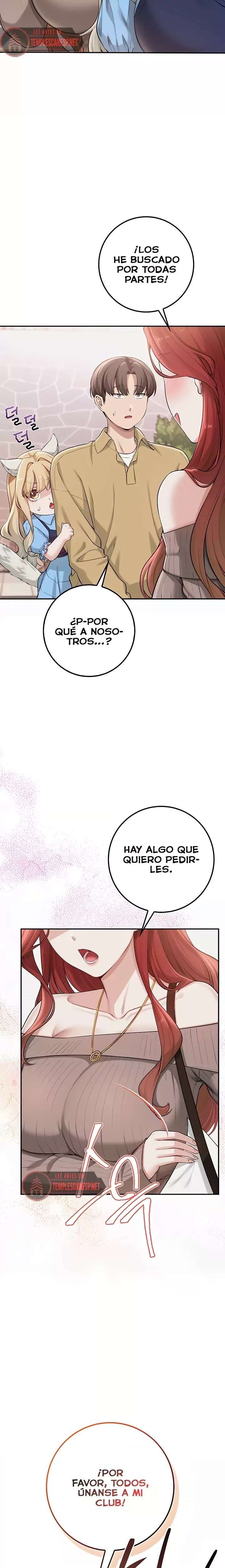 My Lewd College Friends Raw Page 16 - MangaHe