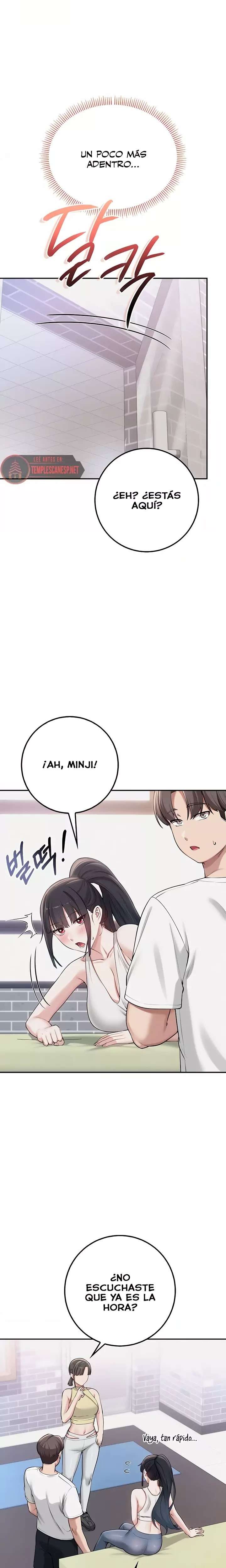 My Lewd College Friends Raw Page 5 - MangaHe