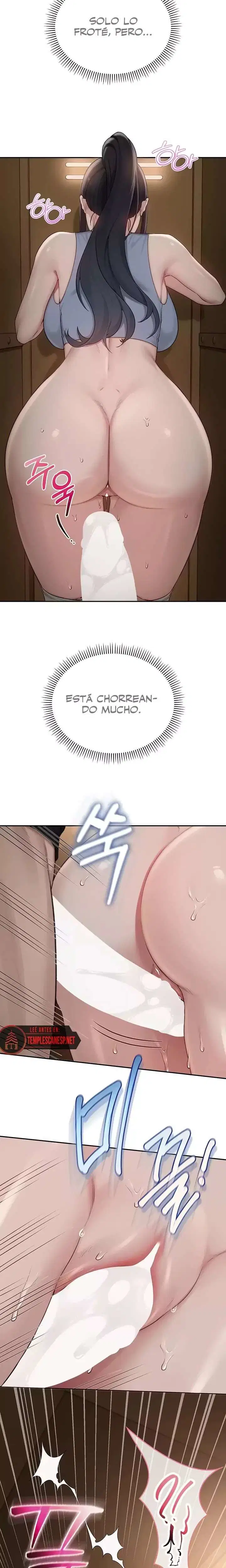 My Lewd College Friends Raw Page 11 - MangaHe