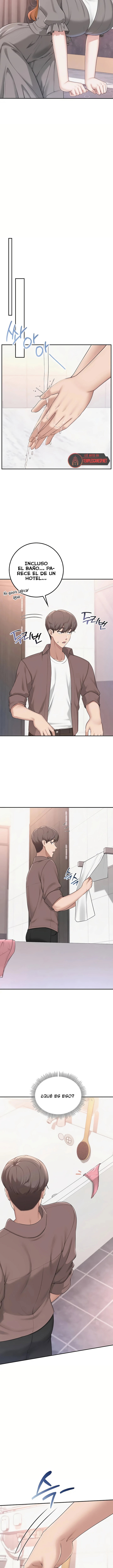 My Lewd College Friends Raw Page 13 - MangaHe