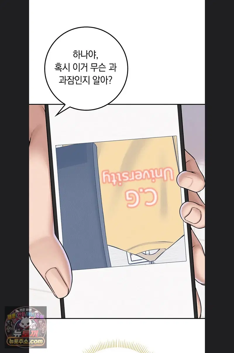 My Lewd College Friends Raw Page 73 - MangaHe