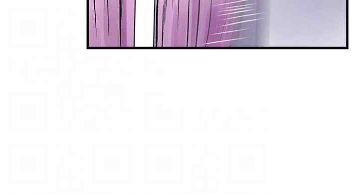 Regressed Warrior’s Female Dominance Raw Page 10 - MangaHe