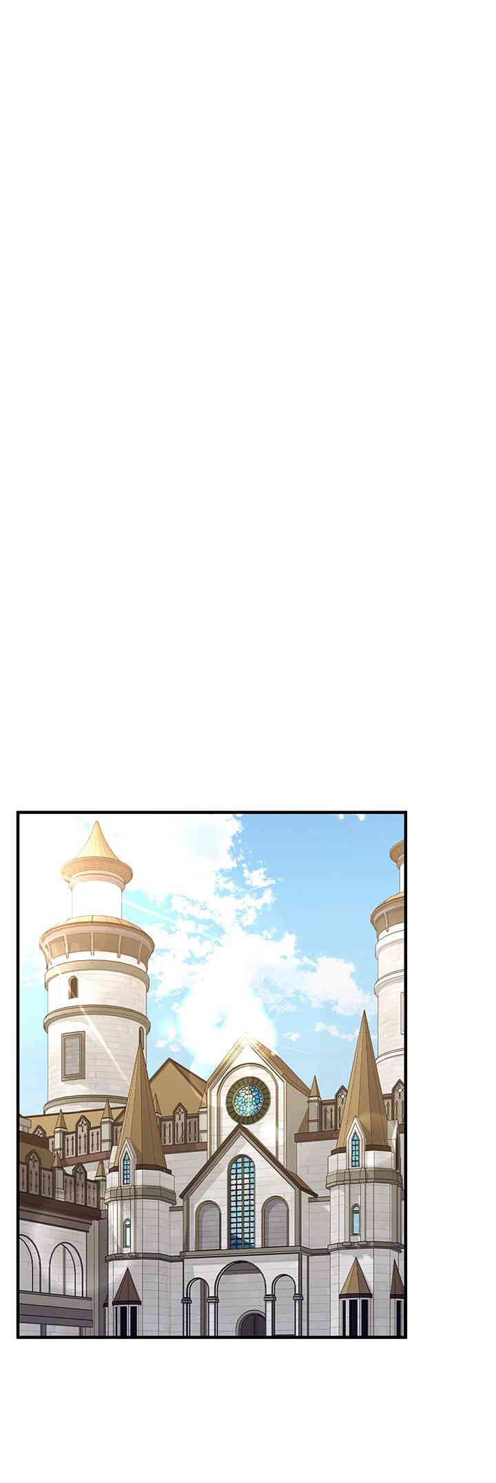 Regressed Warrior’s Female Dominance Raw Page 19 - MangaHe