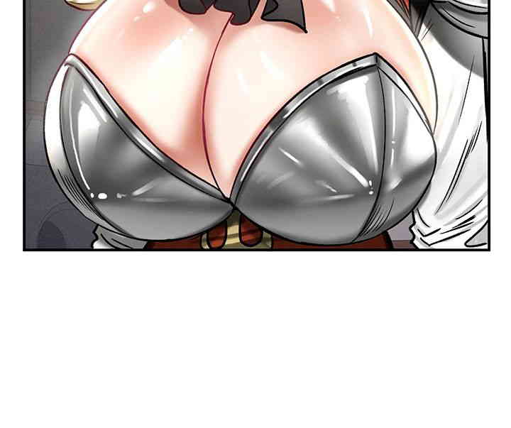 Regressed Warrior’s Female Dominance Raw Page 14 - MangaHe