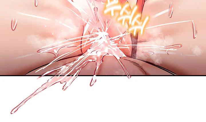 Regressed Warrior’s Female Dominance Raw Page 36 - MangaHe