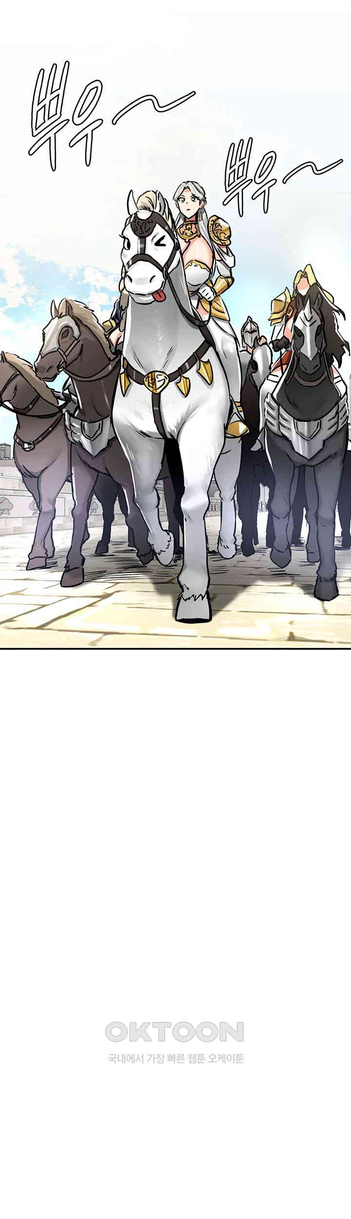 Regressed Warrior’s Female Dominance Raw Page 29 - MangaHe