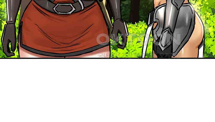 Regressed Warrior’s Female Dominance Raw Page 27 - MangaHe