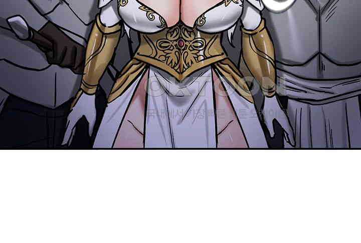 Regressed Warrior’s Female Dominance Raw Page 32 - MangaHe