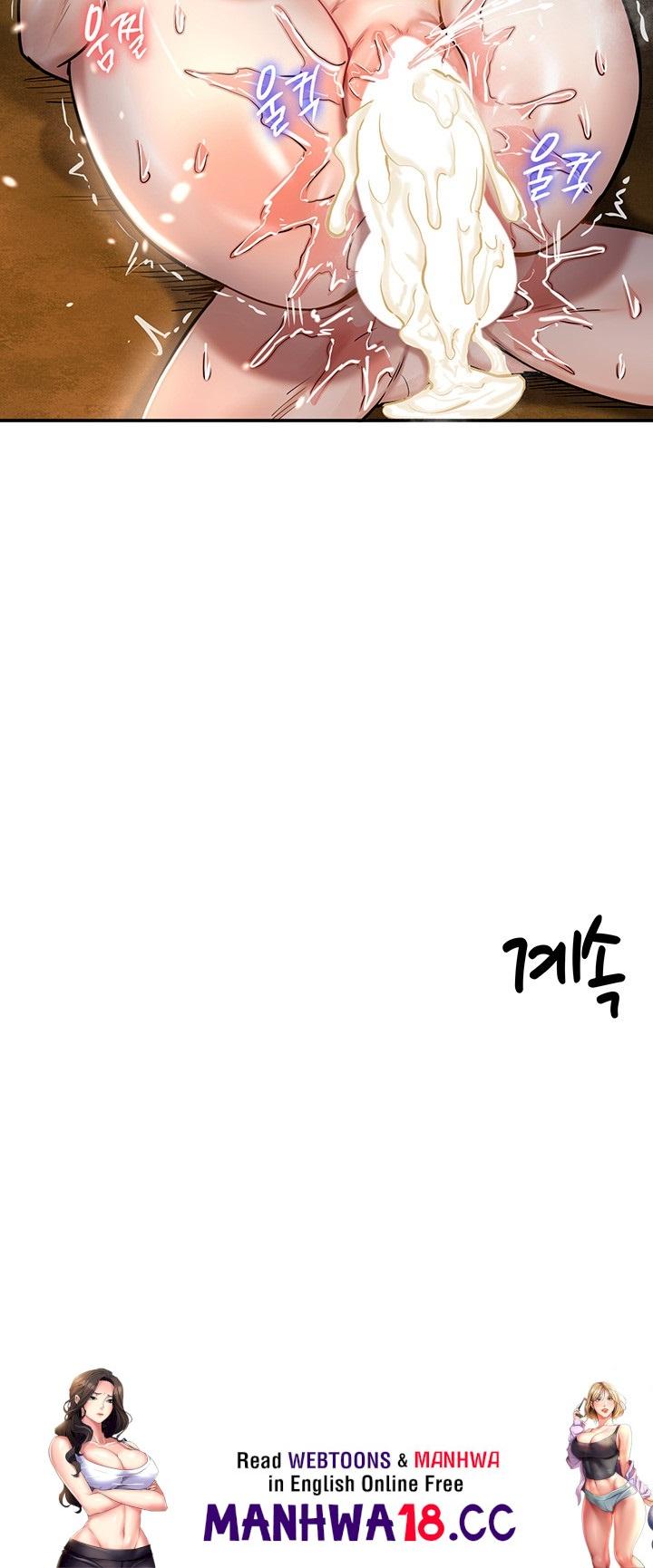 Regressed Warrior’s Female Dominance Raw Page 43 - MangaHe