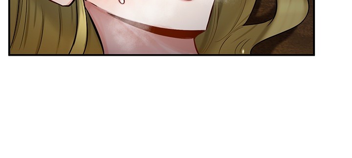 Regressed Warrior’s Female Dominance Raw Page 14 - MangaHe
