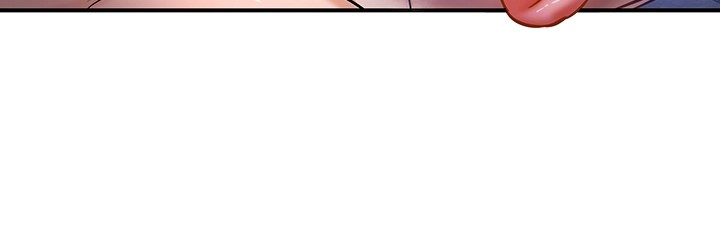 Regressed Warrior’s Female Dominance Raw Page 13 - MangaHe