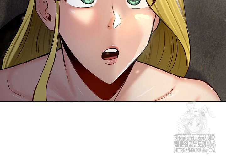 Regressed Warrior’s Female Dominance Raw Page 27 - MangaHe