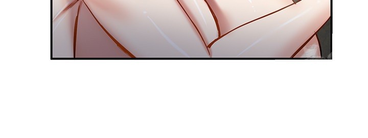Regressed Warrior’s Female Dominance Raw Page 30 - MangaHe
