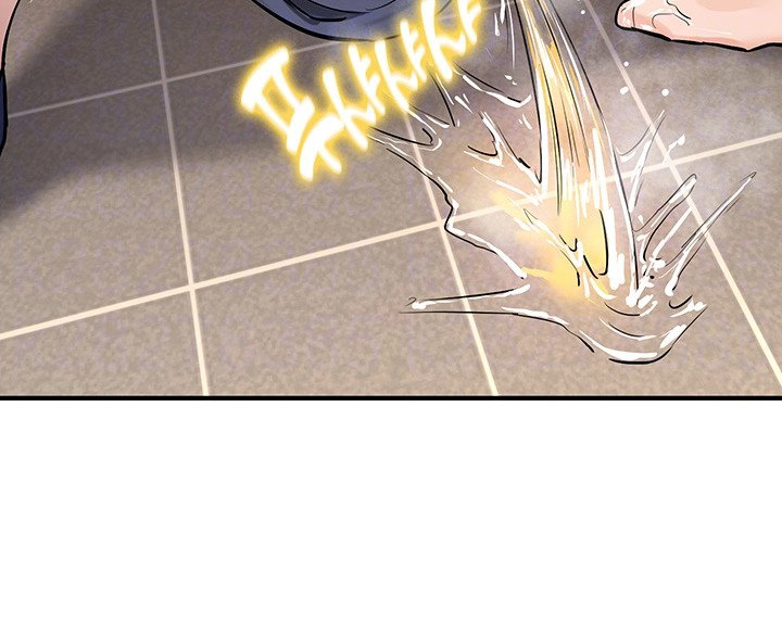 Regressed Warrior’s Female Dominance Raw Page 7 - MangaHe