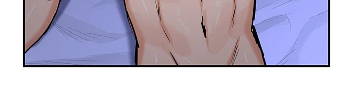 Regressed Warrior’s Female Dominance Raw Page 19 - MangaHe