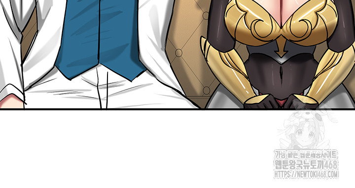 Regressed Warrior’s Female Dominance Raw Page 39 - MangaHe