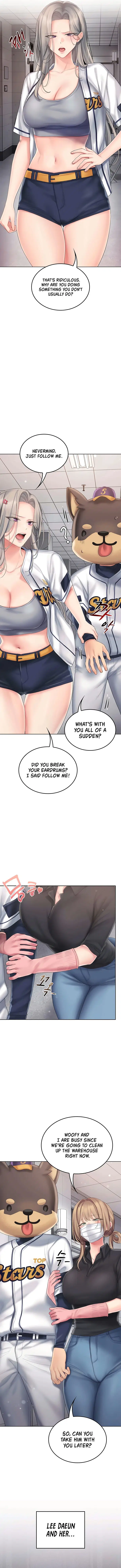 Love Page 13 - MangaHe